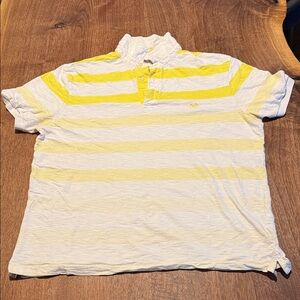 CHAPS Vintage Polo - L